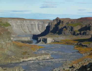 islanda-canyon-dettifoss-blueberrytravel