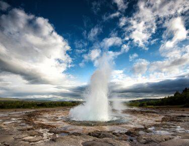 islanda-geyser-blueberry