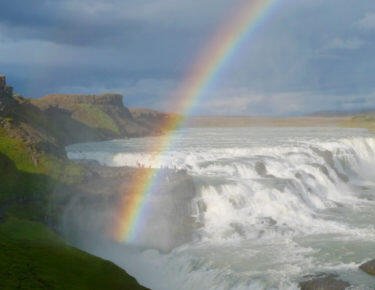 islanda-gullfoss-01-blueberrytravel