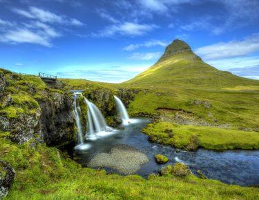 islanda-kirkjufell-blueberry