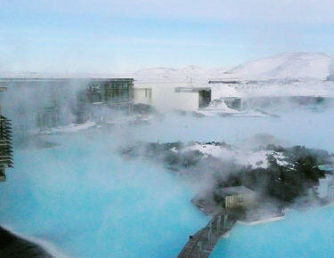 islanda-laguna-blu-01-blueberrytravel