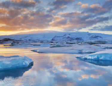 islanda-laguna-glaciale-01-blueberrytravel