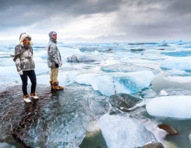 islanda-laguna-glaciale-03-blueberrytravel