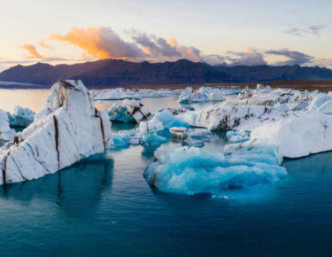 islanda-laguna-glaciale-05-blueberrytravel