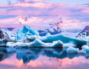 islanda-laguna-glaciale-07-blueberrytravel