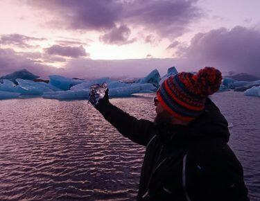 islanda-laguna-glaciale-1