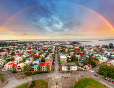 islanda-reykjavik-03-blueberrytravel