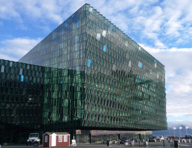 islanda-reykjavik-harpa-02-blueberrytravel