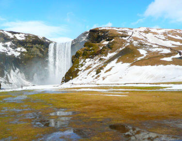 islanda-skogafoss-01-blueberrytravel
