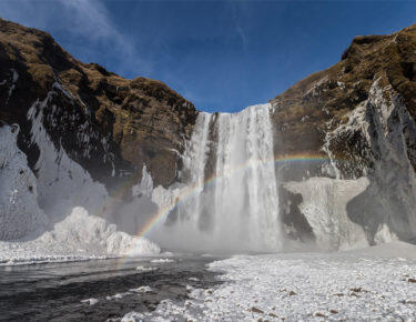 islanda-skogafoss-03-blueberrytravel