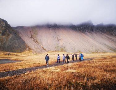 islanda-stokknes-1