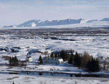 islanda-thingvellir-02-blueberrytravel