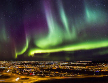 islanda_reykjavik_islanda_aurora_boreale_blueberry-travel