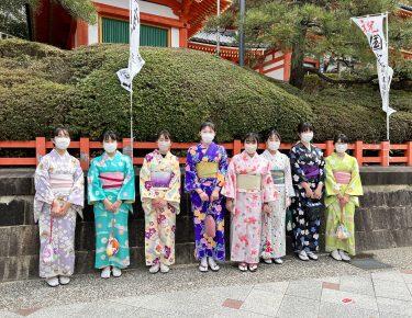 kyoto-giappone-giappotour-blueberrytravel (99)