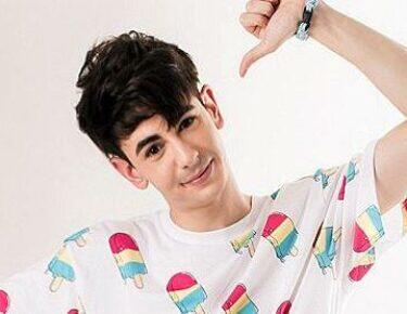 marco-seoul-mafia-banner