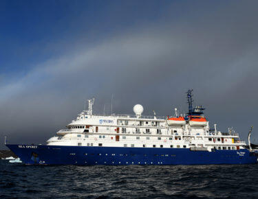 ms-sea-spirit-poseidon-expeditions-blueberrytravel