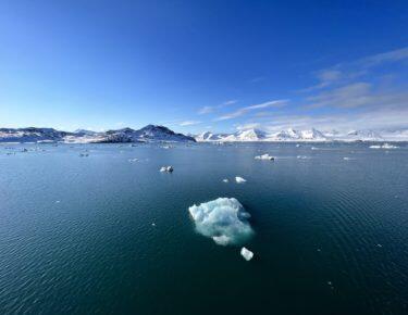 navigazione svalbard 10