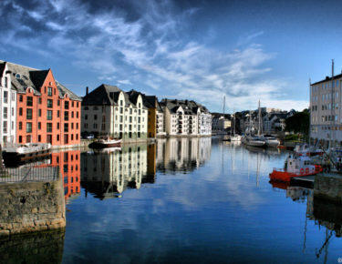 norvegia-alesund-02-blueberrytravel