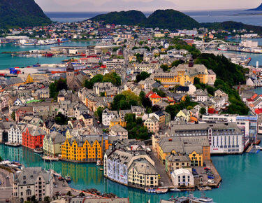 norvegia-alesund-03-blueberrytravel