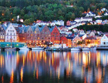 norvegia-bergen-01-blueberrytravel