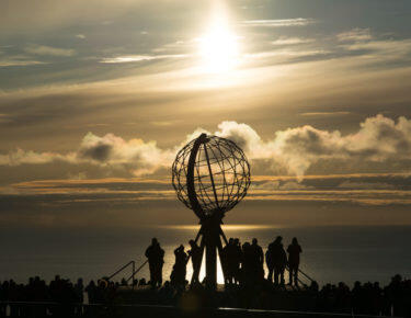 norvegia-capo-nord-01-blueberrytravel