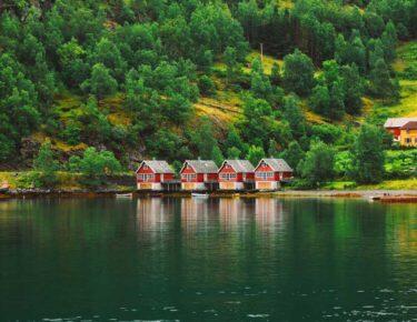 norvegia-fiordi-03-blueberrytravel