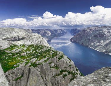 norvegia-fiordi-04-blueberrytravel