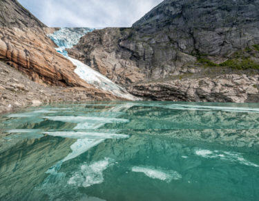 norvegia-fiordi-fjaerland-blueberrytravel