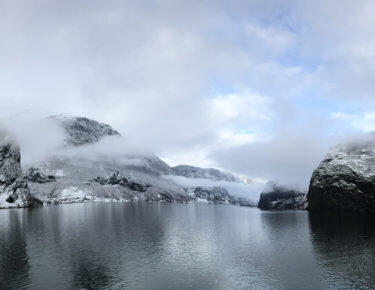 norvegia-fiordi-inverno-01-blueberrytravel