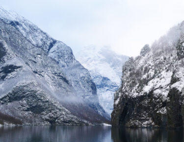 norvegia-fiordi-inverno-03-blueberrytravel