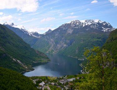 norvegia-geirangerfjord-blueberry