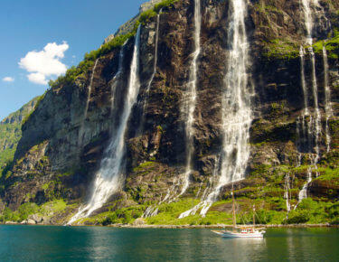 norvegia-geirangerfjord-blueberrytravel