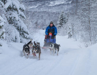 norvegia-husky-safari-02-blueberrytravel