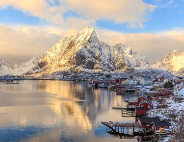 norvegia-isole-lofoten-blueberry-travel (11)