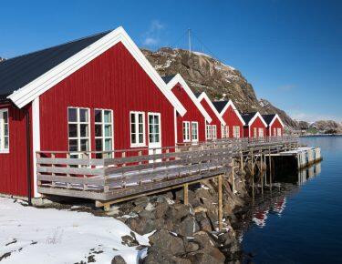 norvegia-isole-lofoten-blueberry-travel (13)