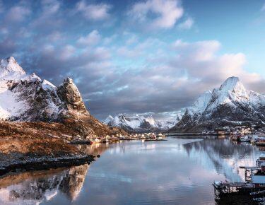 norvegia-isole-lofoten-blueberry-travel (5)