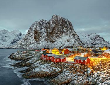 norvegia-isole-lofoten-blueberry-travel (7)