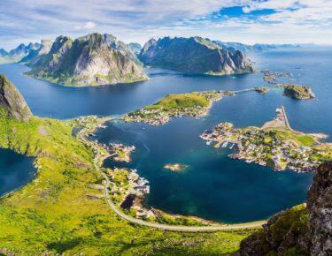 norvegia-lofoten-01-blueberrytravel