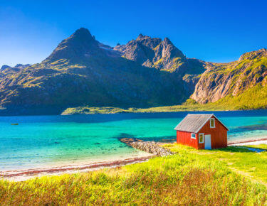 norvegia-lofoten-02-blueberrytravel