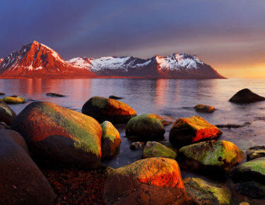 norvegia-lofoten-03-blueberrytravel