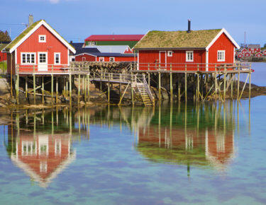 norvegia-lofoten-05-blueberrytravel