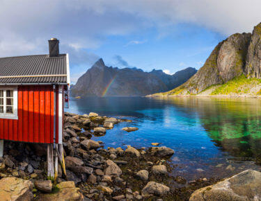 norvegia-lofoten-06-blueberrytravel