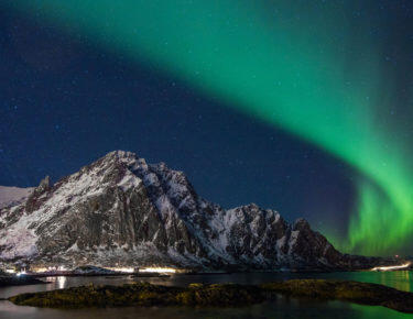 norvegia-lofoten-aurora-boreale-01-blueberrytravel