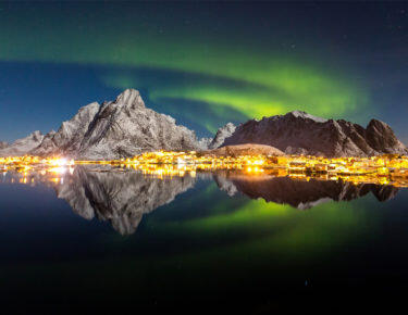 norvegia-lofoten-aurora-boreale-03-blueberrytravel