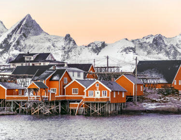 norvegia-lofoten-inverno-01-blueberrytravel