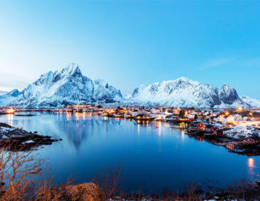 norvegia-lofoten-reine-inverno-02-blueberrytravel