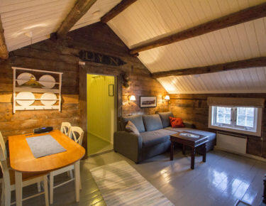 norvegia-lofoten-rorbu-02-blueberrytravel