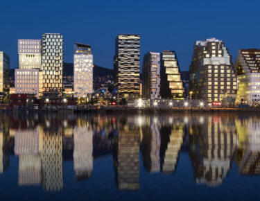 norvegia-oslo-01-blueberrytravel