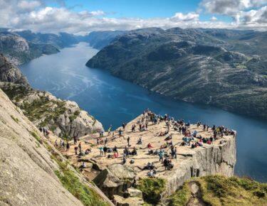 norvegia-stavanger-pulpito-01-blueberrytravel