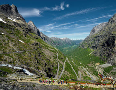norvegia-trollstigen-02-blueberrytravel
